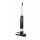 BOSCH BBH73260K - 458109 - zdjęcie 2